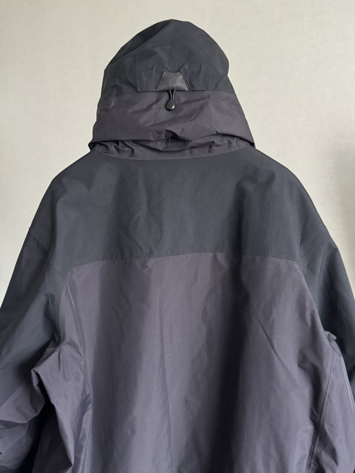 Patagonia Patagonia PIOLET JACKET Mountain Parka Gore Tex Size US XL / EU 56 / 4 - 5 Thumbnail