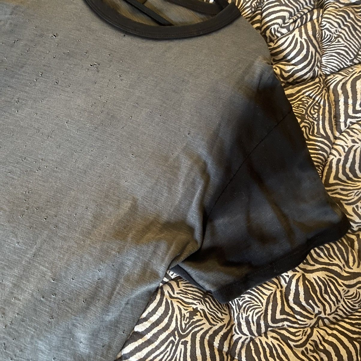 Amiri Distressed Size US XL / EU 56 / 4 - 6 Thumbnail