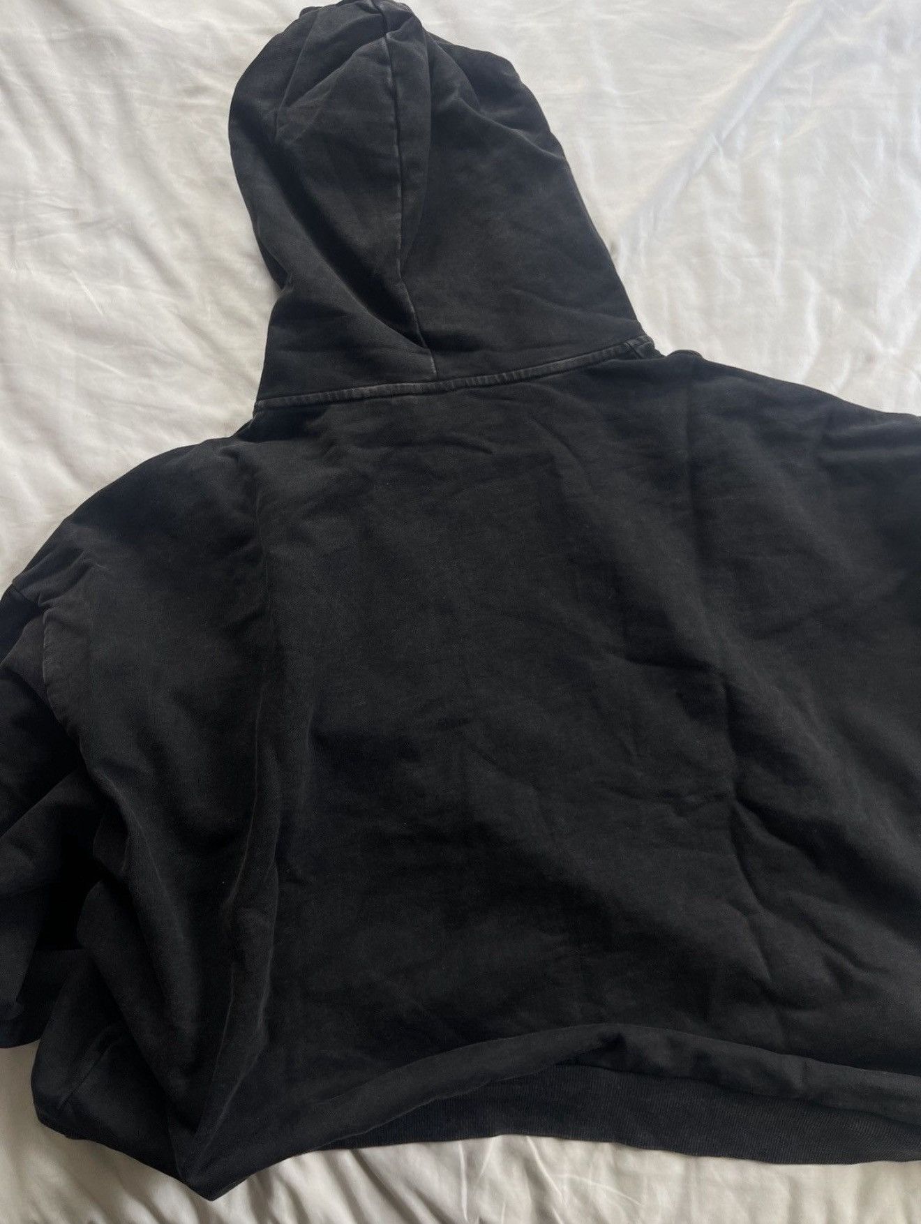 The GV Gallery The GV Gallery Hoodie Size US M / EU 48-50 / 2 - 4 Thumbnail