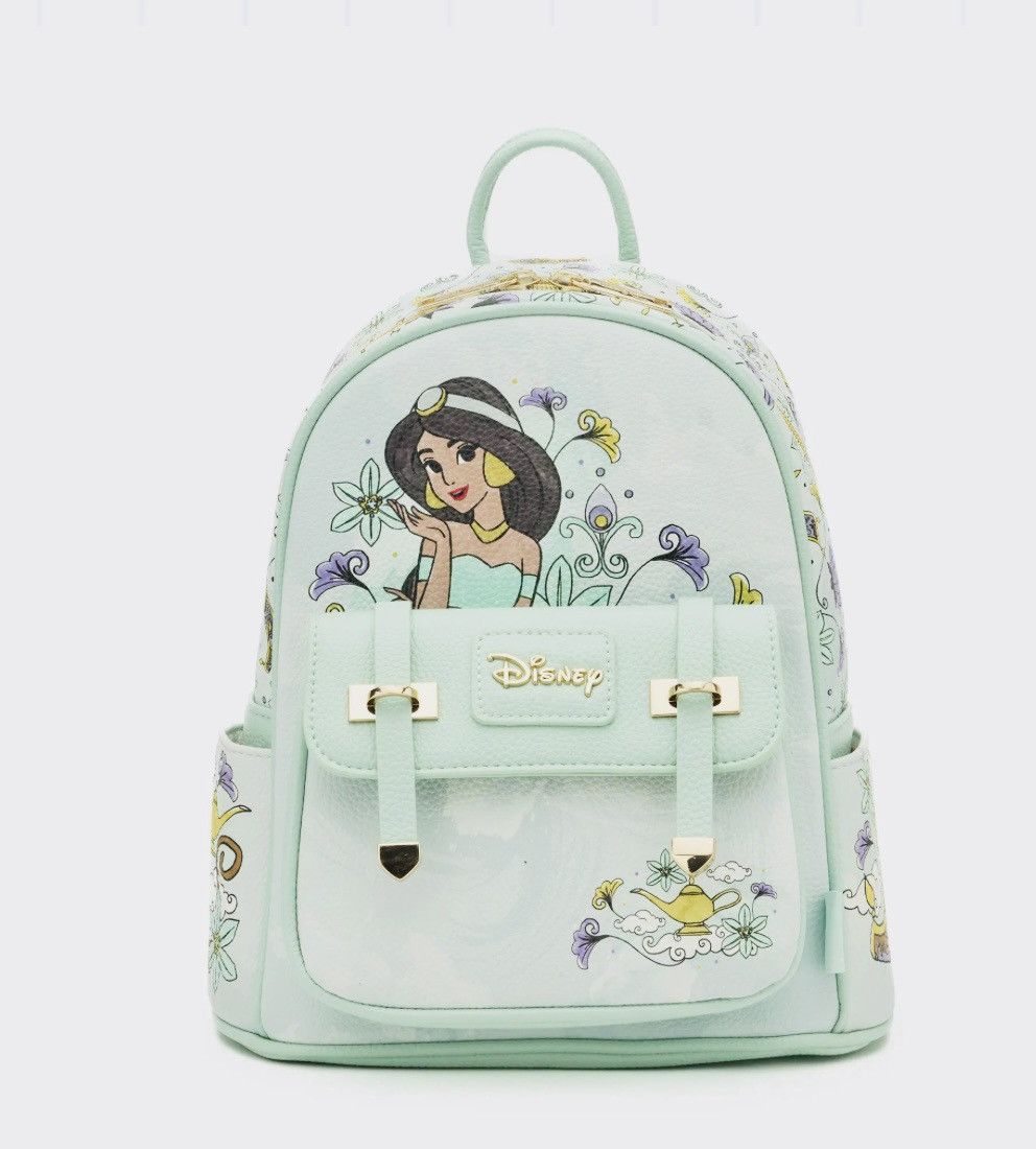 Disney Disney Aladdin - Jasmine WondaPop Size ONE SIZE - 7 Thumbnail