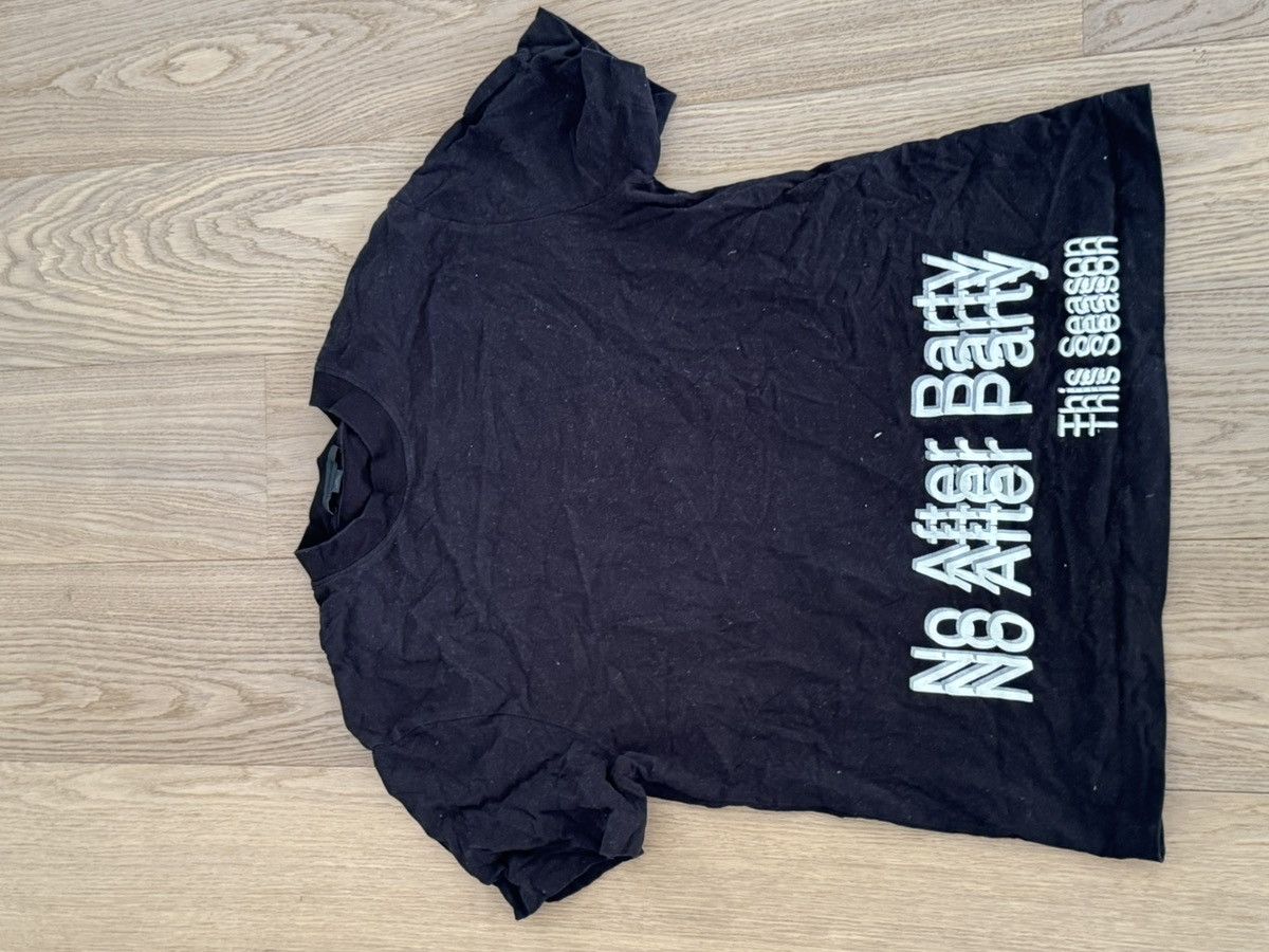 Alexander Wang Alexander Wang Size US L / EU 52-54 / 3 - 1 Thumbnail