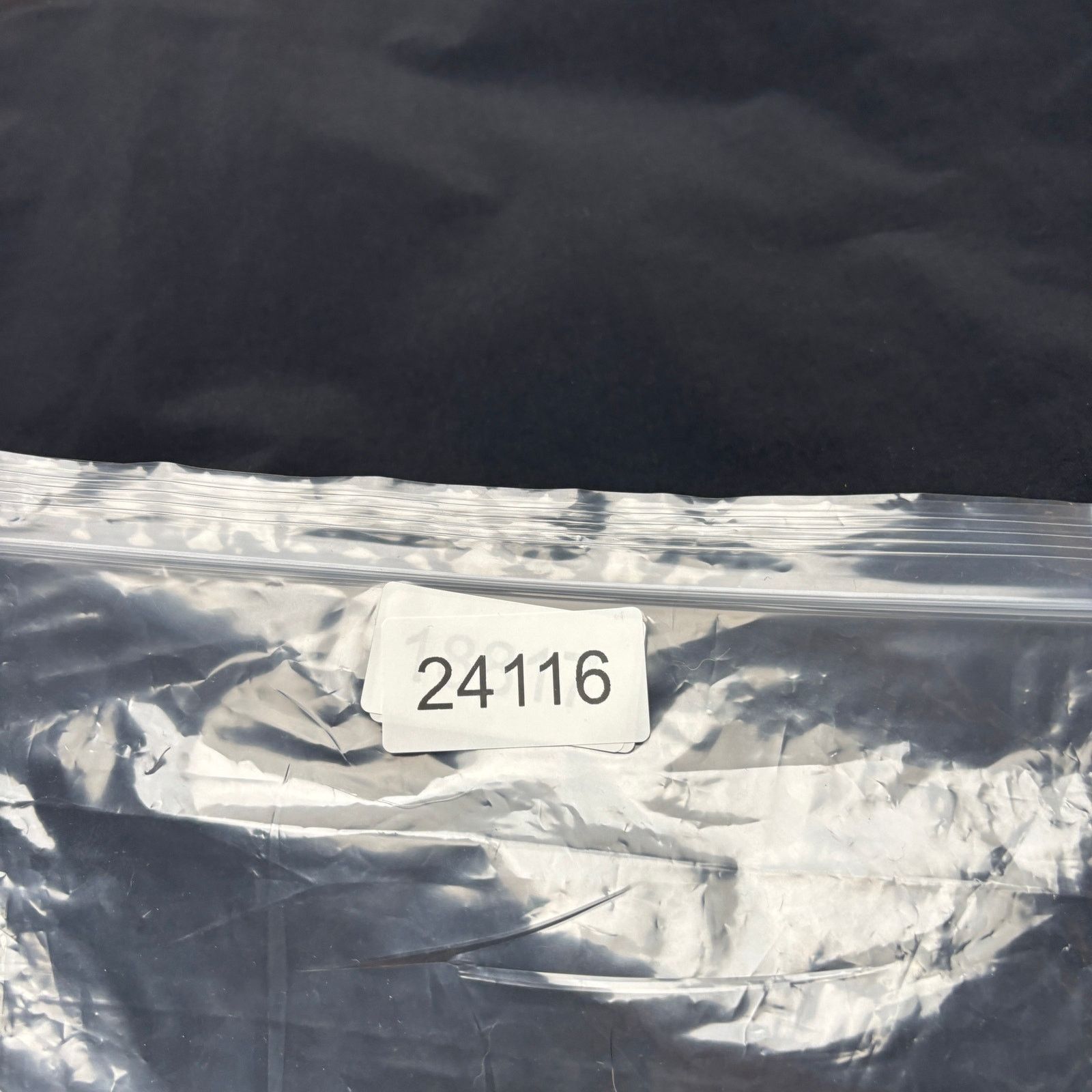 686 686 GLCR Project GTX GT Jacket Mens M Gorpcore Ski Snowboard Size US M / EU 48-50 / 2 - 14 Thumbnail