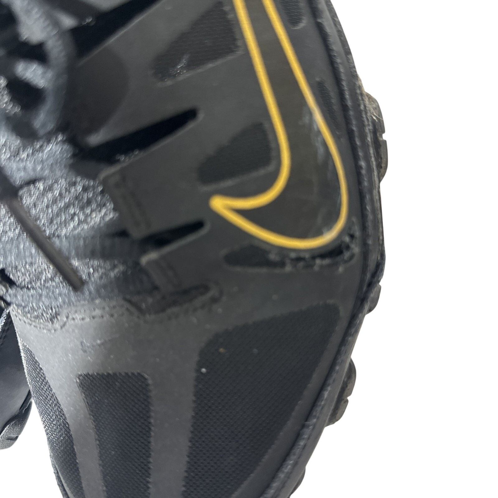 Nike Nike training shoes Size US 12 / EU 45 - 4 Thumbnail