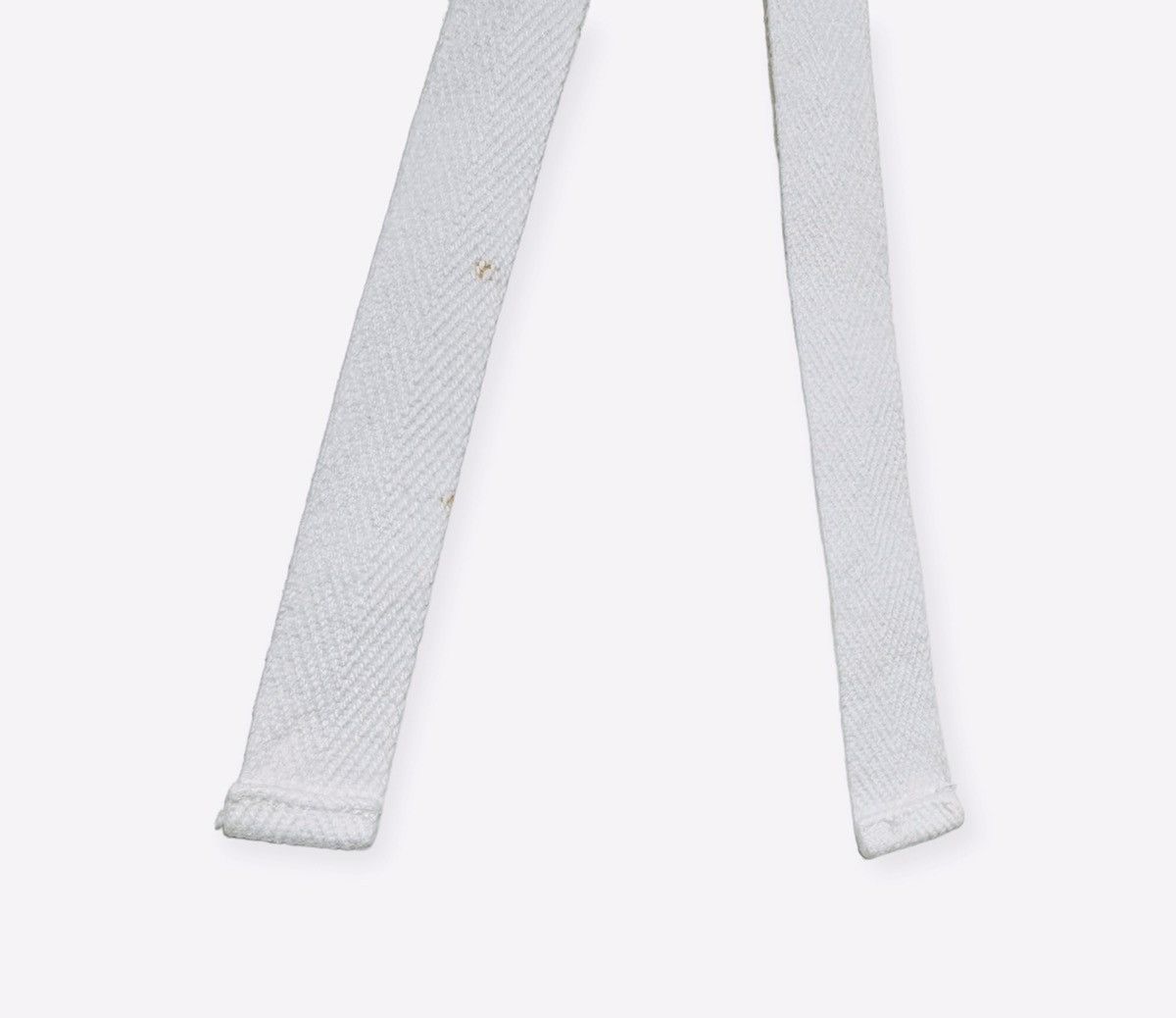 Yohji Yamamoto SS16 Bondage T-Shirt Size US M / EU 48-50 / 2 - 8 Thumbnail