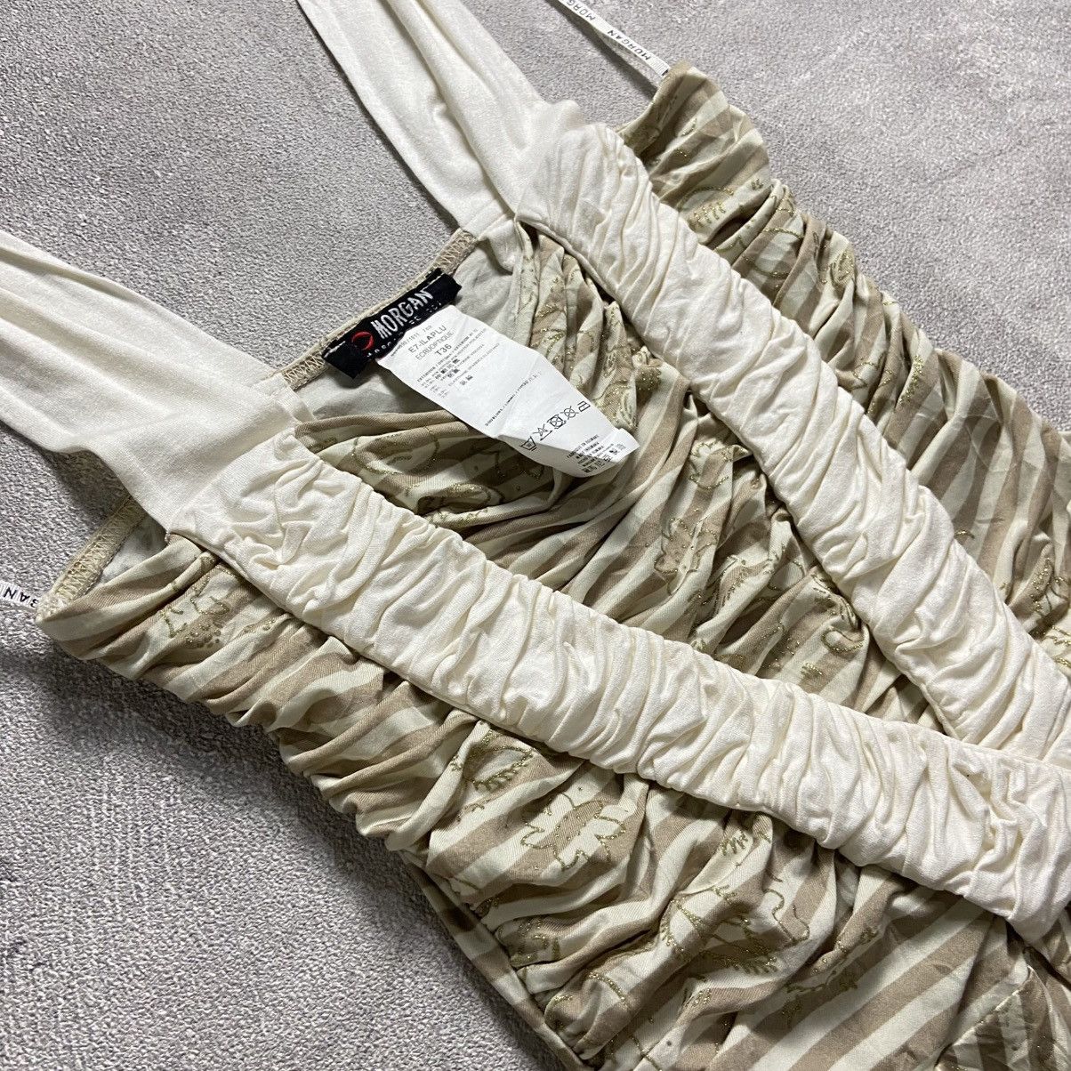 Morgan De Toi Morgan De Toi Dress Size XS / US 0-2 / IT 36-38 - 9 Thumbnail