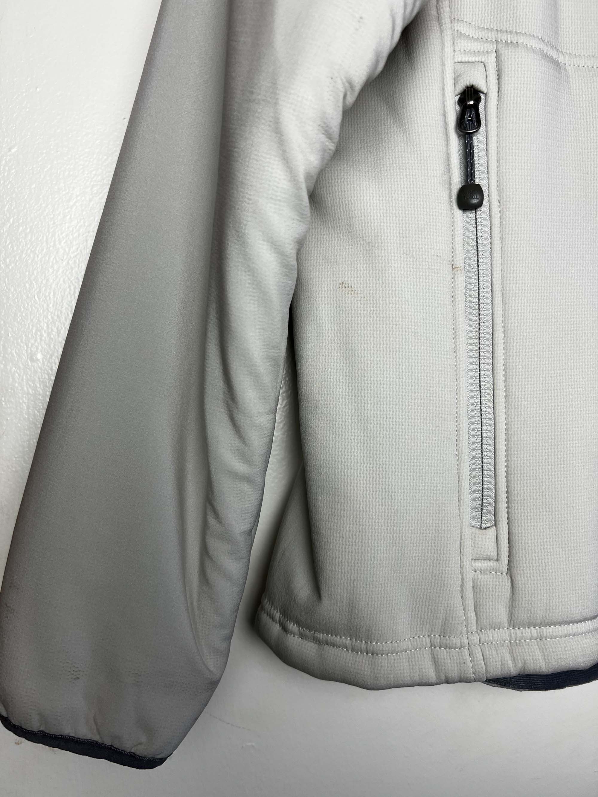 The North Face The North Face Summit Series Polartec Fleece Jacket Size L / US 10 / IT 46 - 13 Thumbnail
