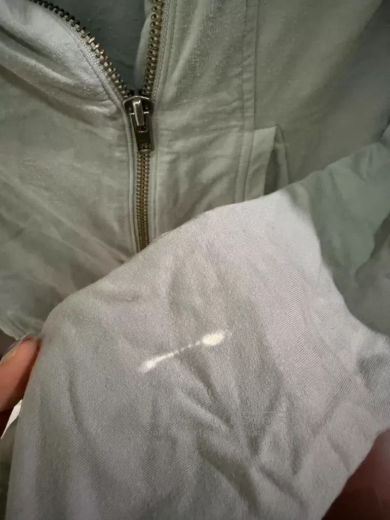 Helmut Lang Helmut Lang Vintage Slim Fit Jacket Size US M / EU 48-50 / 2 - 6 Thumbnail