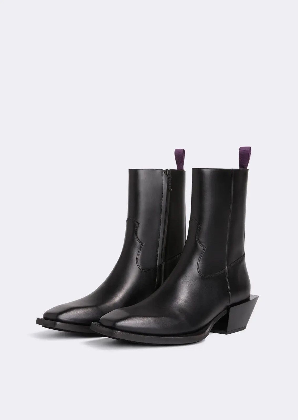 Eytys Eytys Luciano Boots | Grailed