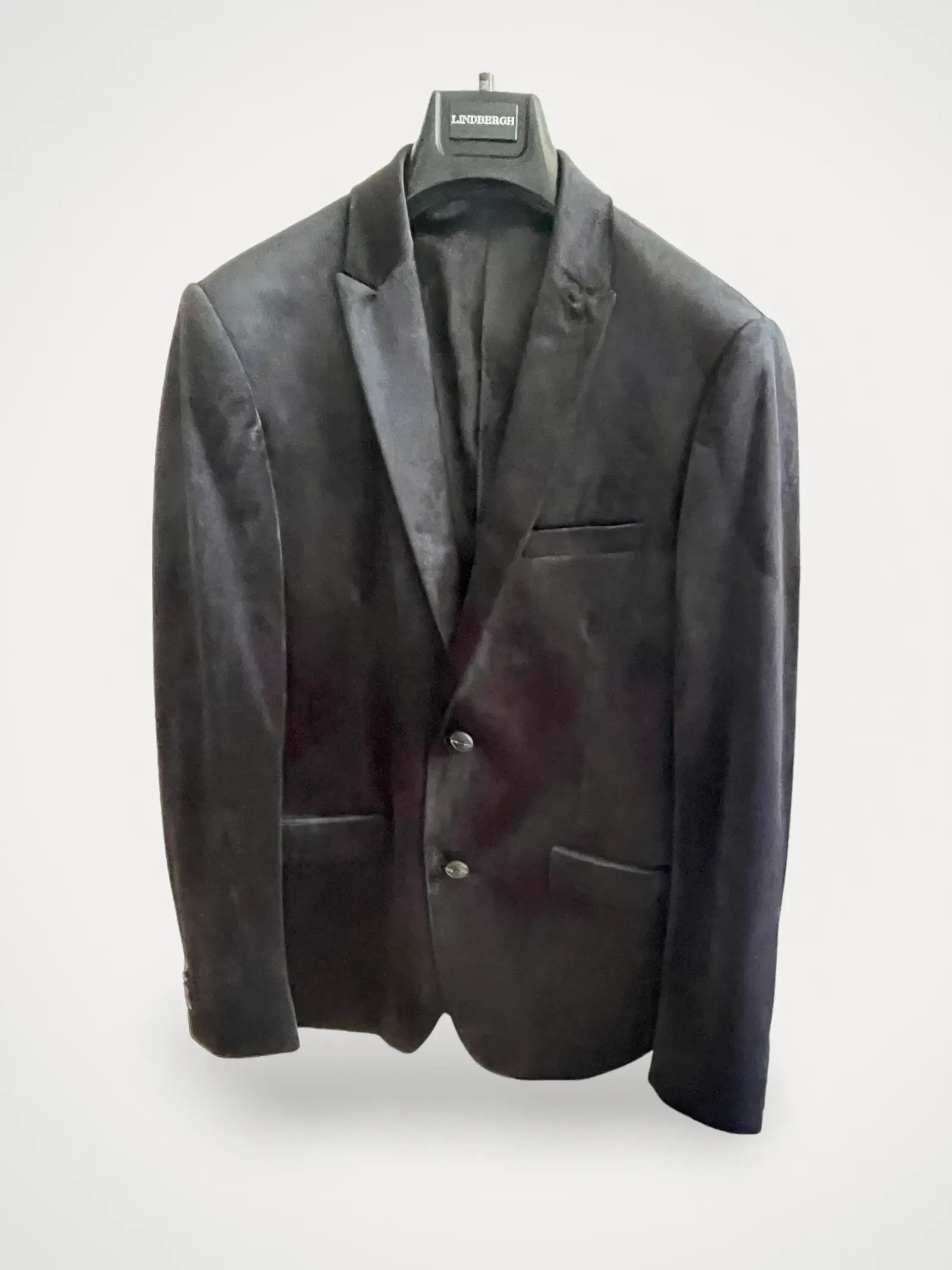 Lindbergh Lindbergh Blazer Size 42R - 1 Thumbnail