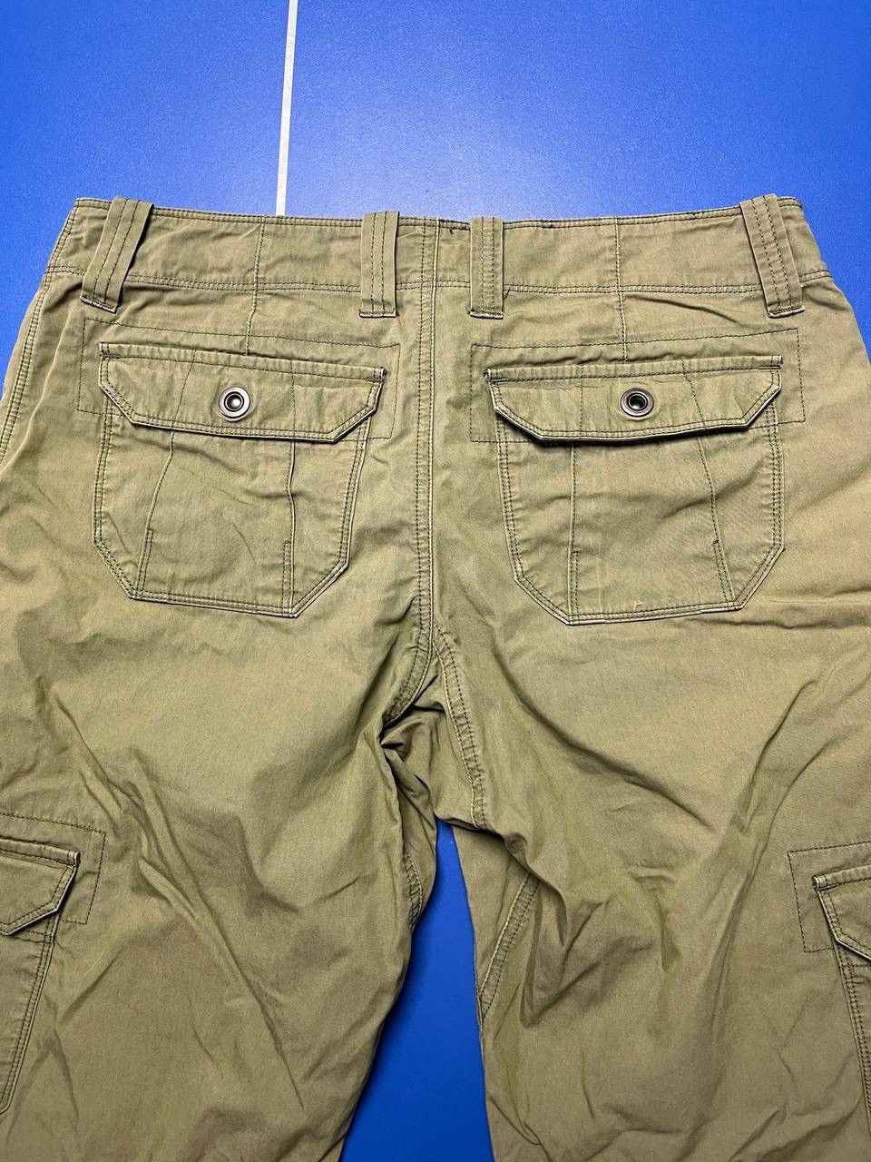 Arc'teryx Arc’teryx women shorts Size 29" - 12 Thumbnail