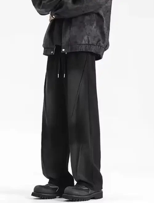 VIBE Casual Sweatpants Size US 27 - 1 Thumbnail