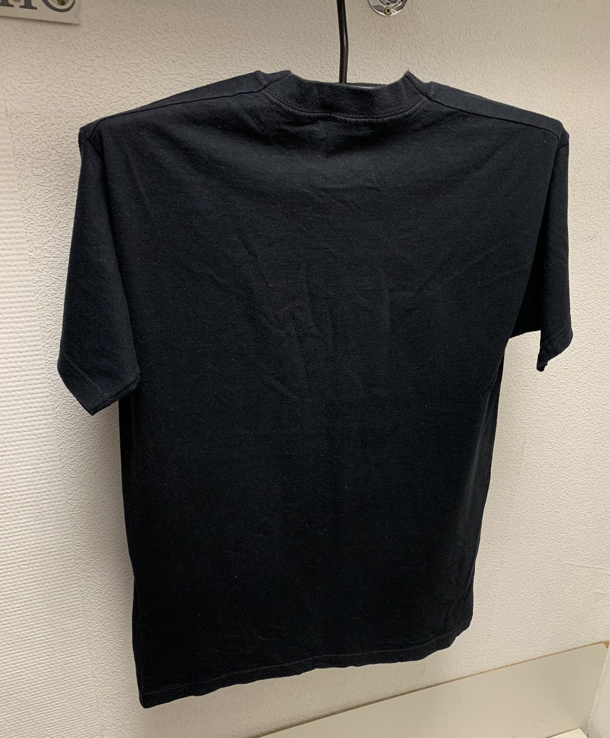 Transformers Transformers vintage black t-shirt 2001 M movie terminator Size US M / EU 48-50 / 2 - 6 Thumbnail