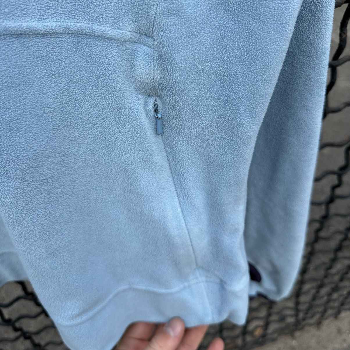 Nike ACG Vintage 00’s Nike ACG Women’s Fleece Size M / US 6-8 / IT 42-44 - 10 Thumbnail
