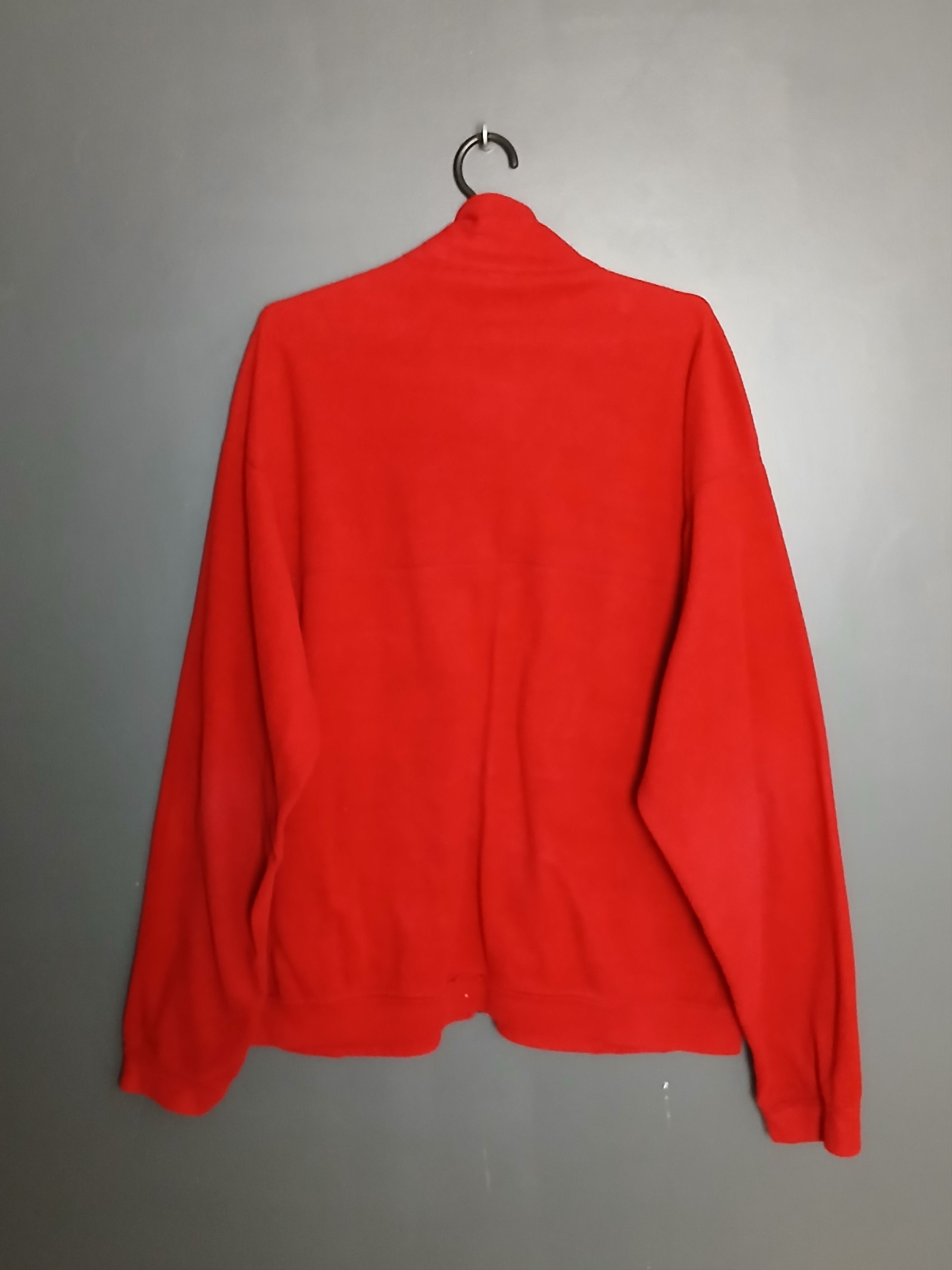 Patagonia Patagonia Synchilla Fleece Sweatshirt Size US L / EU 52-54 / 3 - 2 Thumbnail