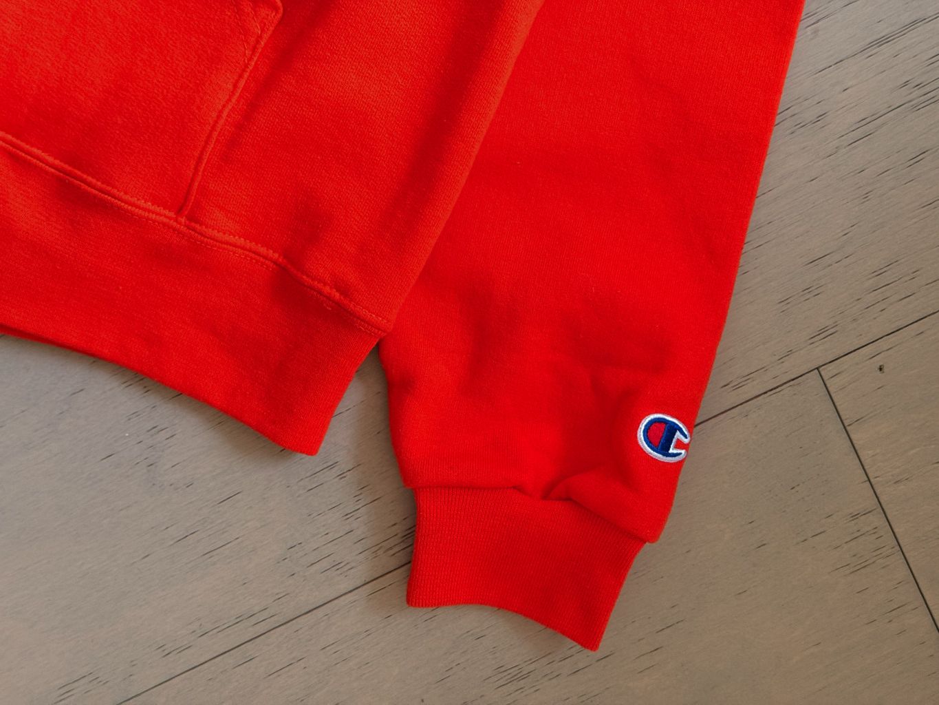 Carrots by Anwar Carrots Carrots by Anwar Carrots Champions Hoodie Size US M / EU 48-50 / 2 - 3 Thumbnail