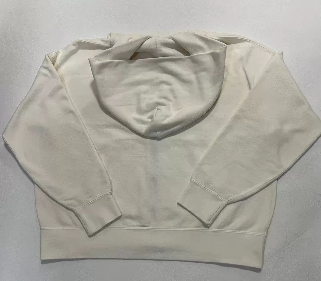 Visvim VISVIM 22SS ICT AMPLUS SB HOODIE. Size US S / EU 44-46 / 1 - 9 Thumbnail