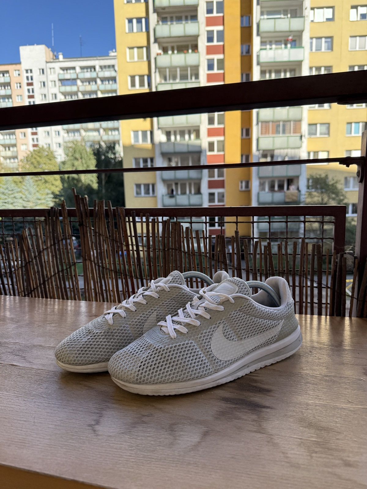 Nike Cortez Ultra BR
