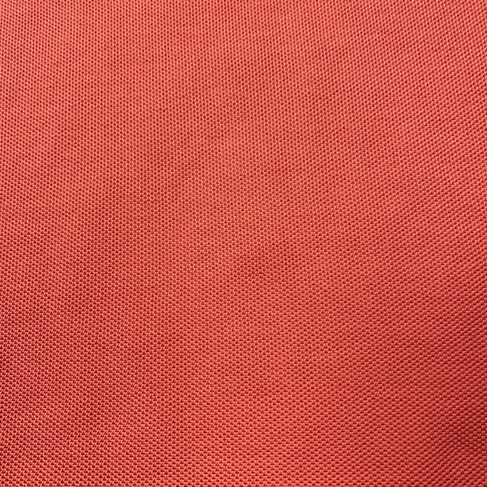 Tommy Bahama Tommy Bahama Polo Golf Shirt Mens 2XL Red Embroidered Polo Shirt Mens 2XL Red Embroidered Size US XXL / EU 58 / 5 - 3 Thumbnail