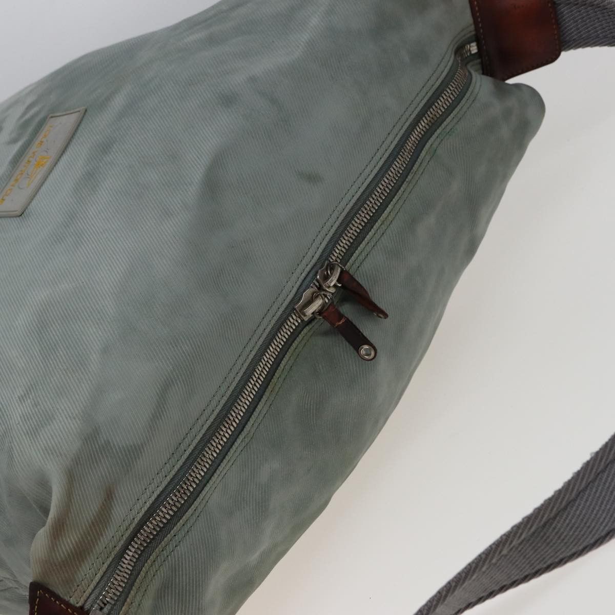 Louis Vuitton LOUIS VUITTON LV Cup Shoulder Bag Gray Size ONE SIZE - 6 Thumbnail