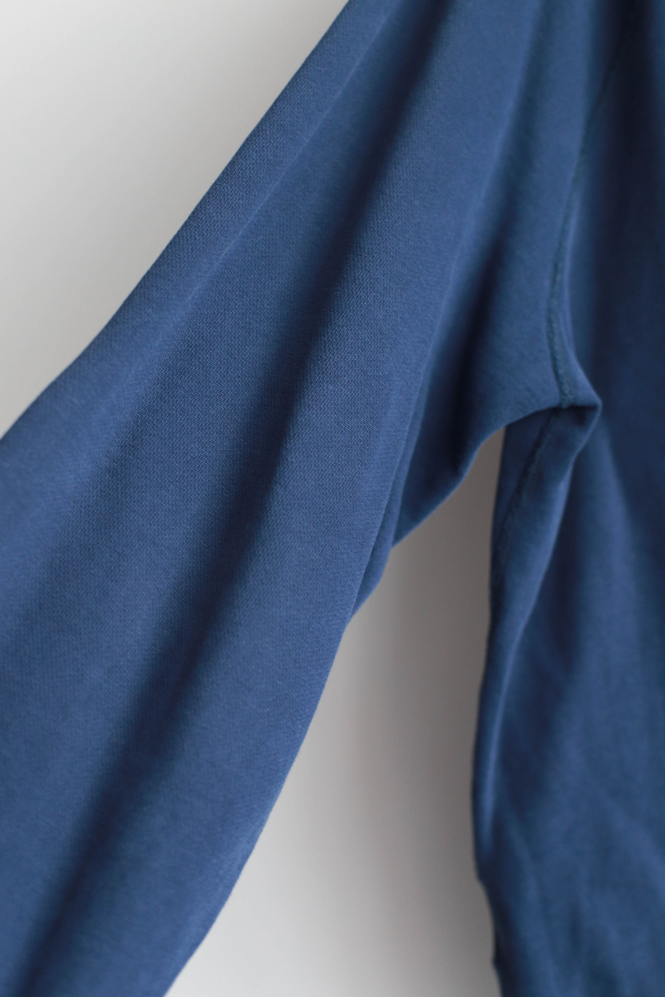 Acne Studios Acne Studios PEACE College AW12 Big Logo Sweatshirt Size L / US 10 / IT 46 - 11 Thumbnail