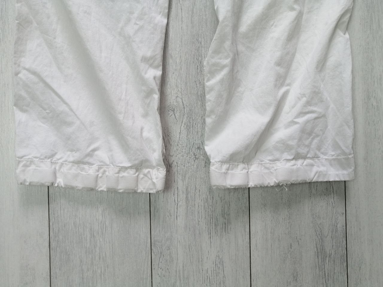 G-Star Men's cargo pants G-Star white Size 31 Size US 31 - 10 Thumbnail