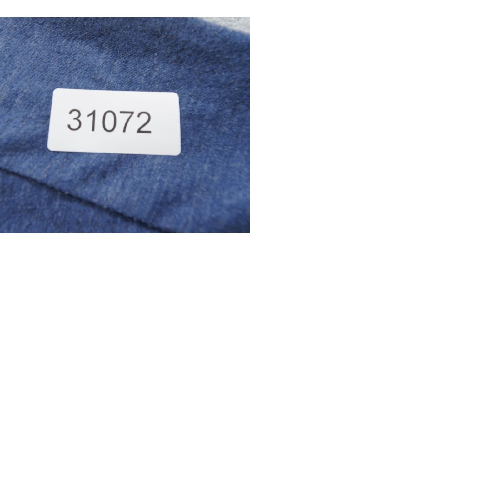 Vineyard Vines Vineyard Vines Sweater Mens Medium Blue 1/4 Zip Pullover Outdoor Performance Knit Pullover Fashion Casual Business Mens Size US M / EU 48-50 / 2 - 9 Thumbnail