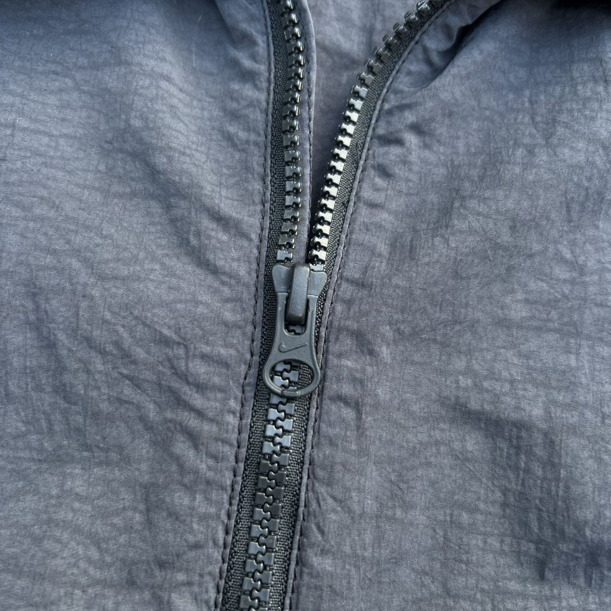Nike × Stussy STUSSY NIKE WINDRUNNER Size US XL / EU 56 / 4 - 7 Thumbnail