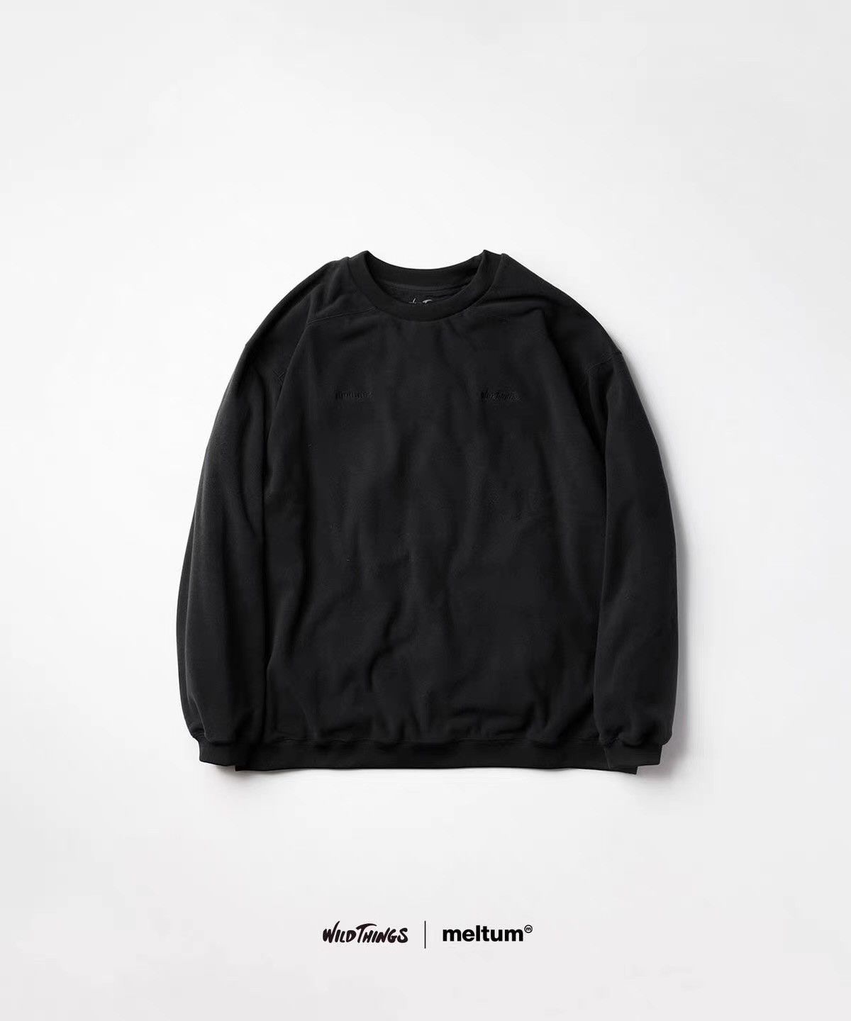Wild Things WILD THINGS × MASTERMIND WORLD Ｑ22 Size US M / EU 48-50 / 2 - 3 Thumbnail