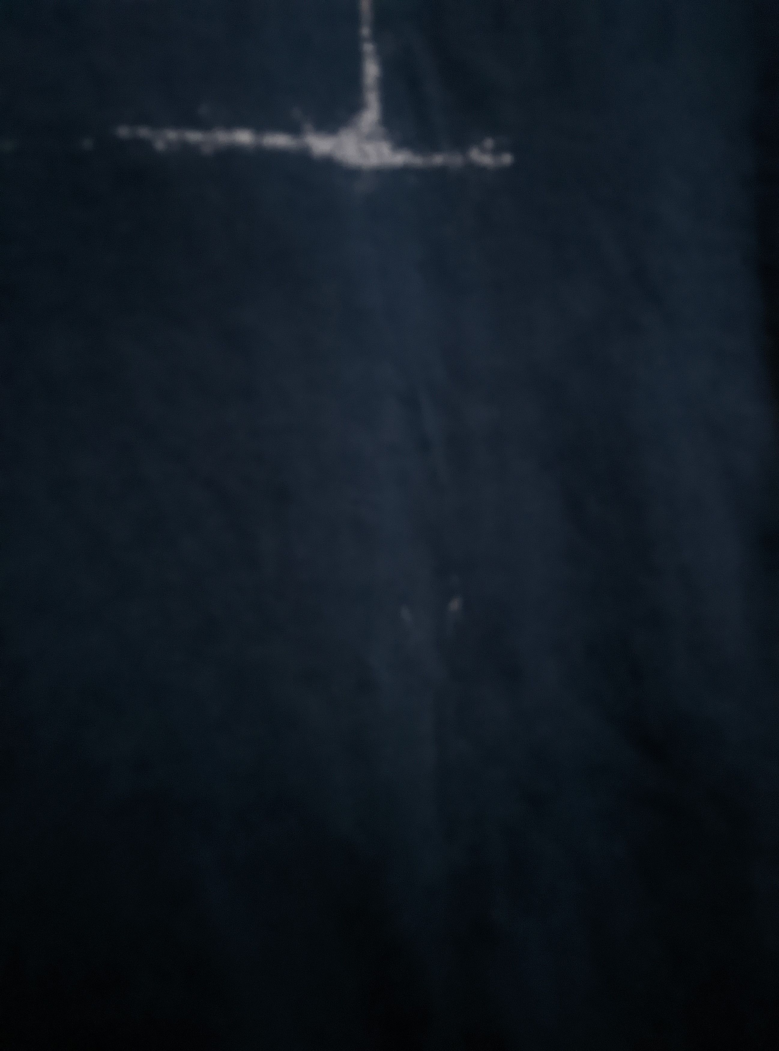 Vintage Vintage 2005 rare burnout revenge Game distressed erd Size US L / EU 52-54 / 3 - 4 Thumbnail