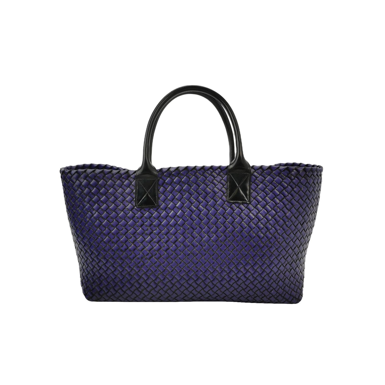 Bottega Veneta Bottega Veneta Women os Tote Bags Size ONE SIZE - 1 Thumbnail