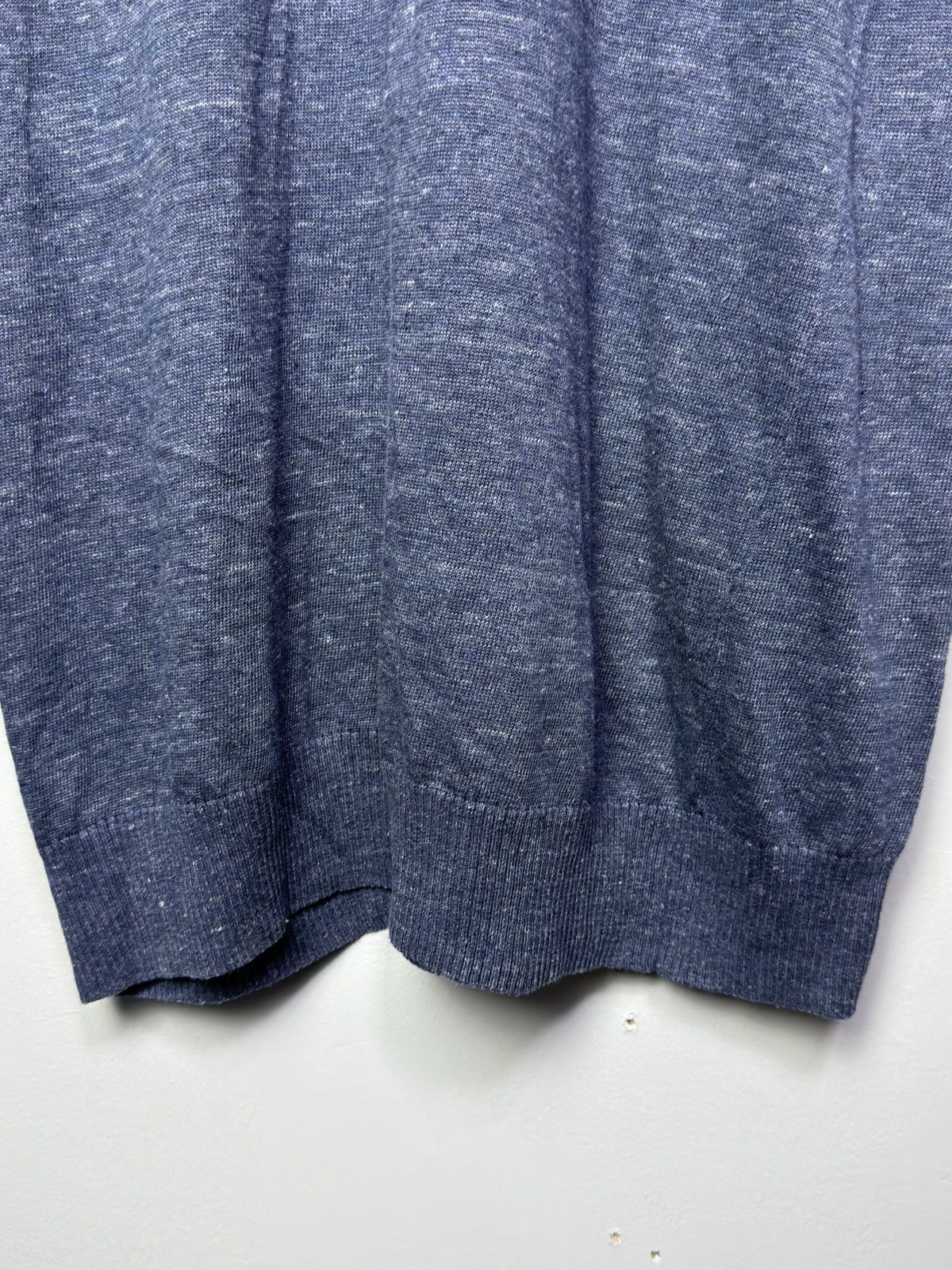Hysteric Glamour Hysteric Glamour Vacation Dress Size M / US 6-8 / IT 42-44 - 7 Thumbnail
