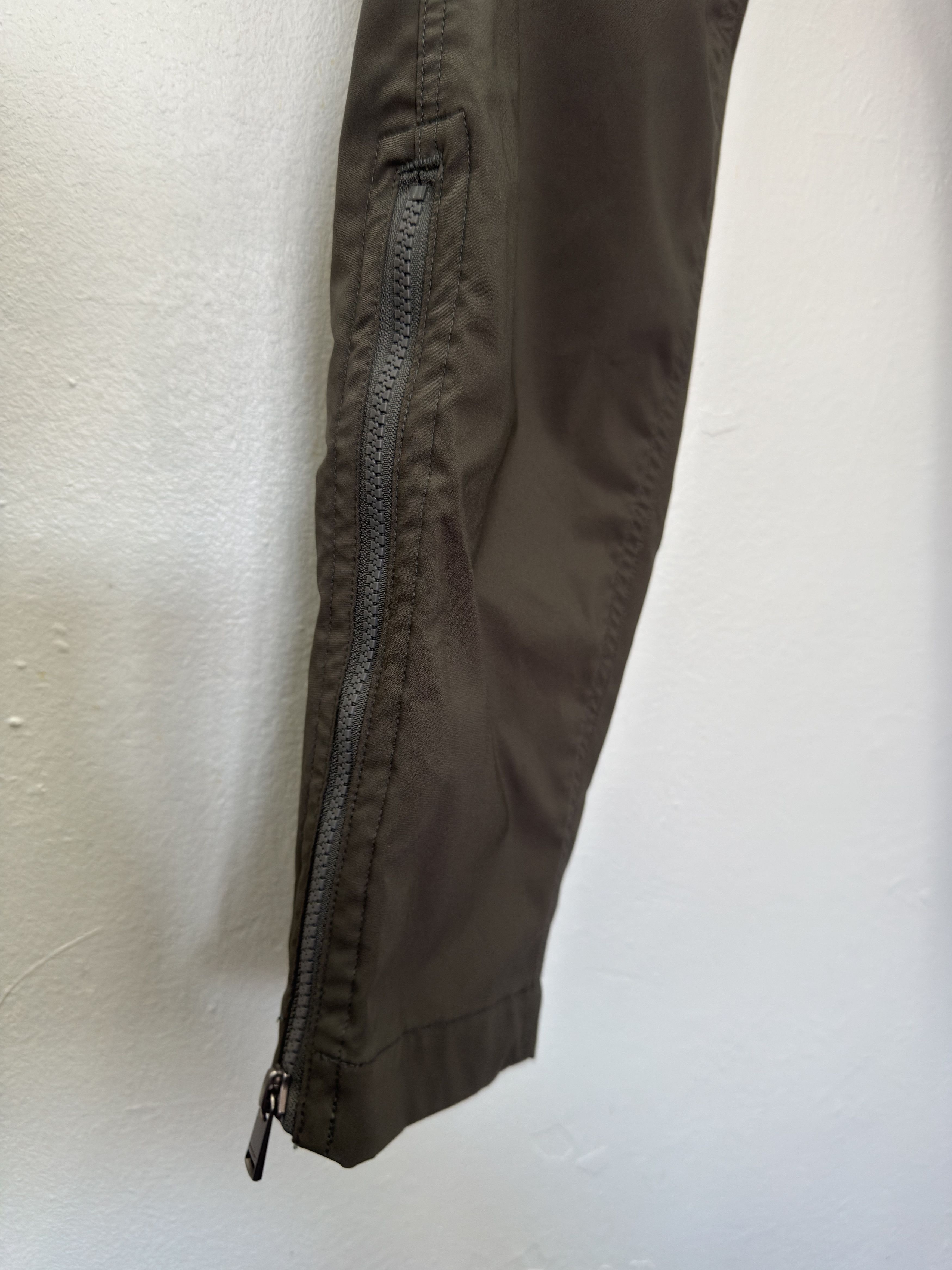 Nonnative HIKER EASY PANTS POLY TWILL Pliantex GORETEX Acronym Size US 32 / EU 48 - 5 Thumbnail