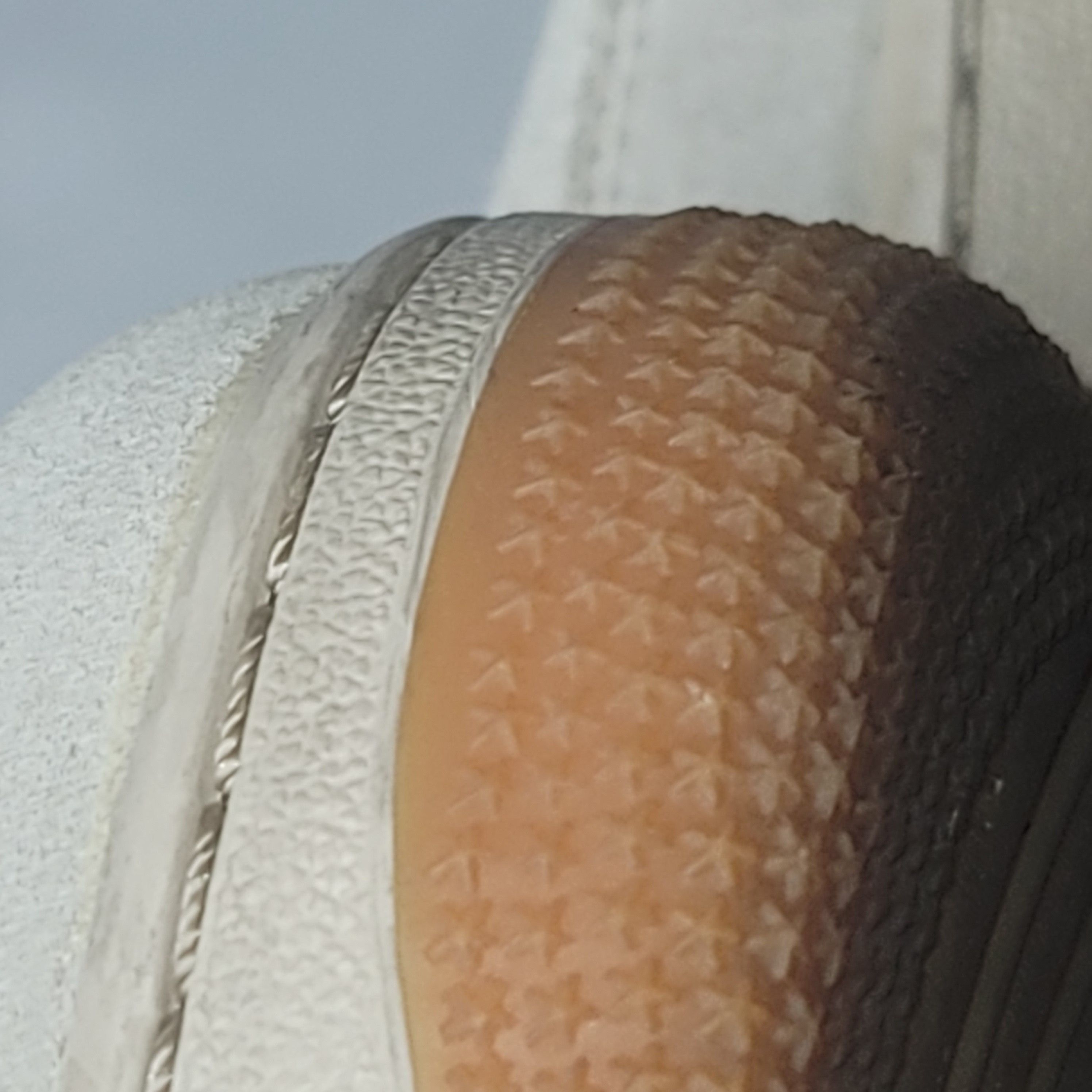 Nike Nike SF Air Force 1 'String' (2016) Size US 8.5 / EU 41-42 - 4 Thumbnail
