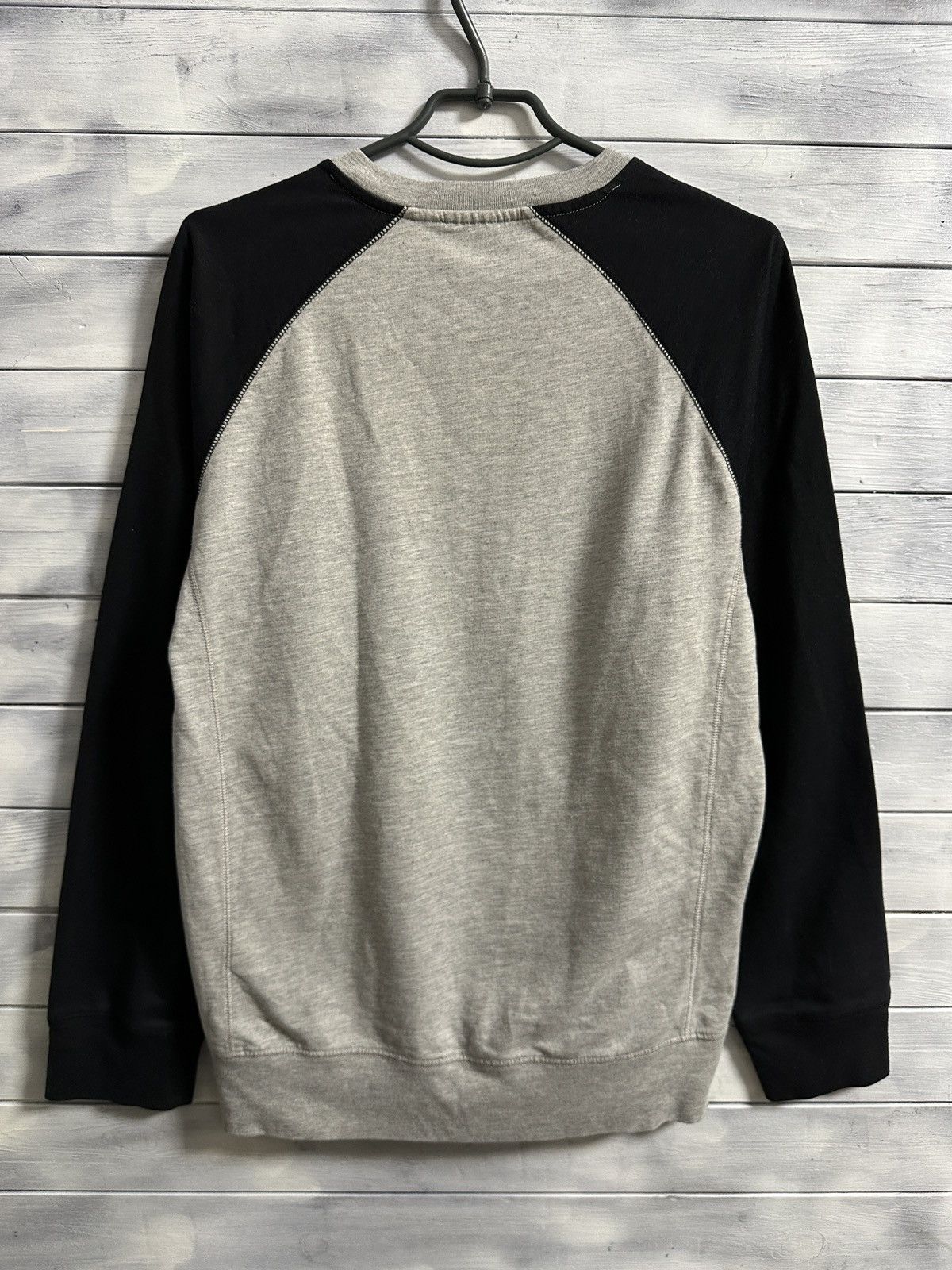 Carhartt Rare Vintage League Sweat Carhartt Detroit. Size US M / EU 48-50 / 2 - 6 Thumbnail