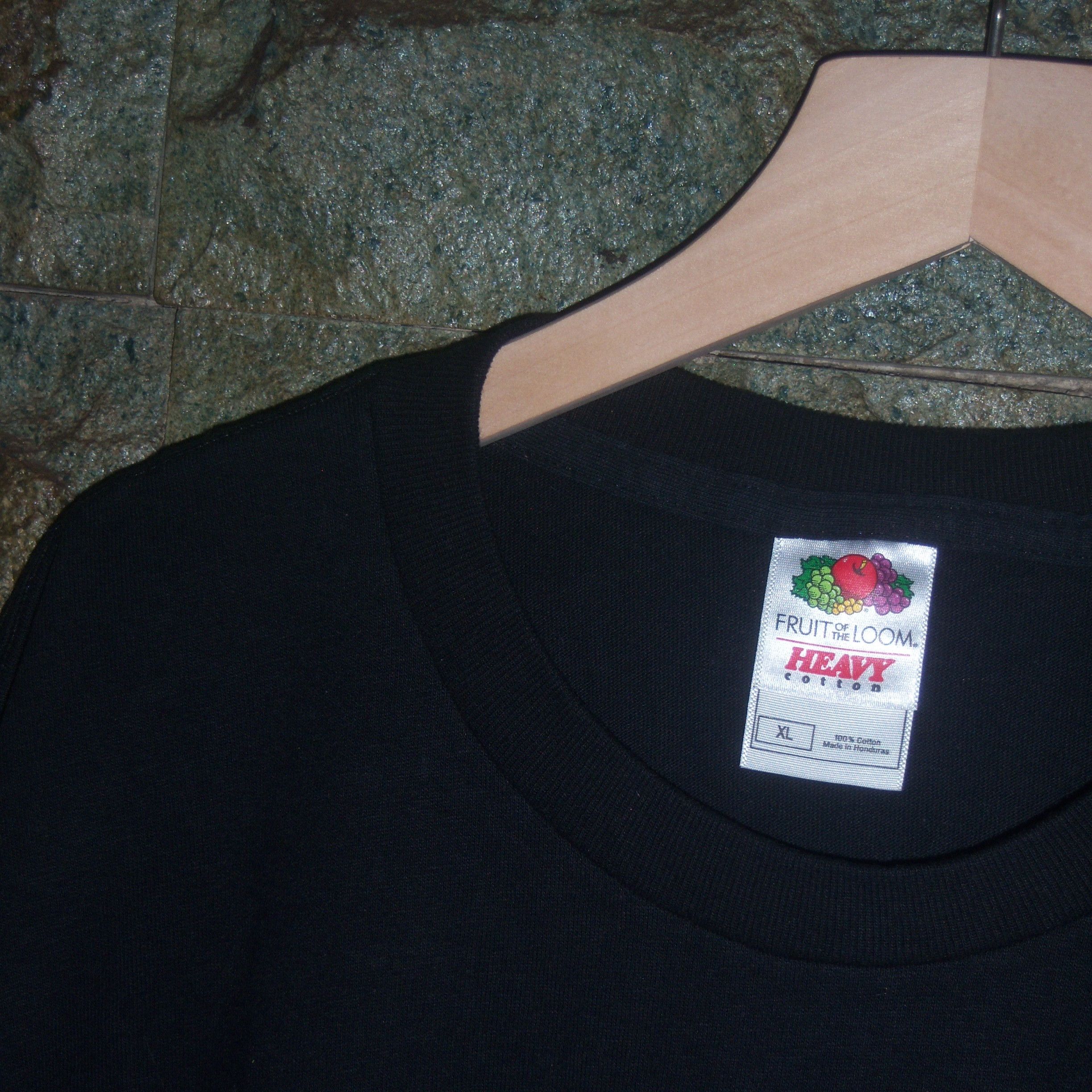 Band Tees × Vintage Y2k Flogging Molly Vintage Size US XL / EU 56 / 4 - 4 Thumbnail