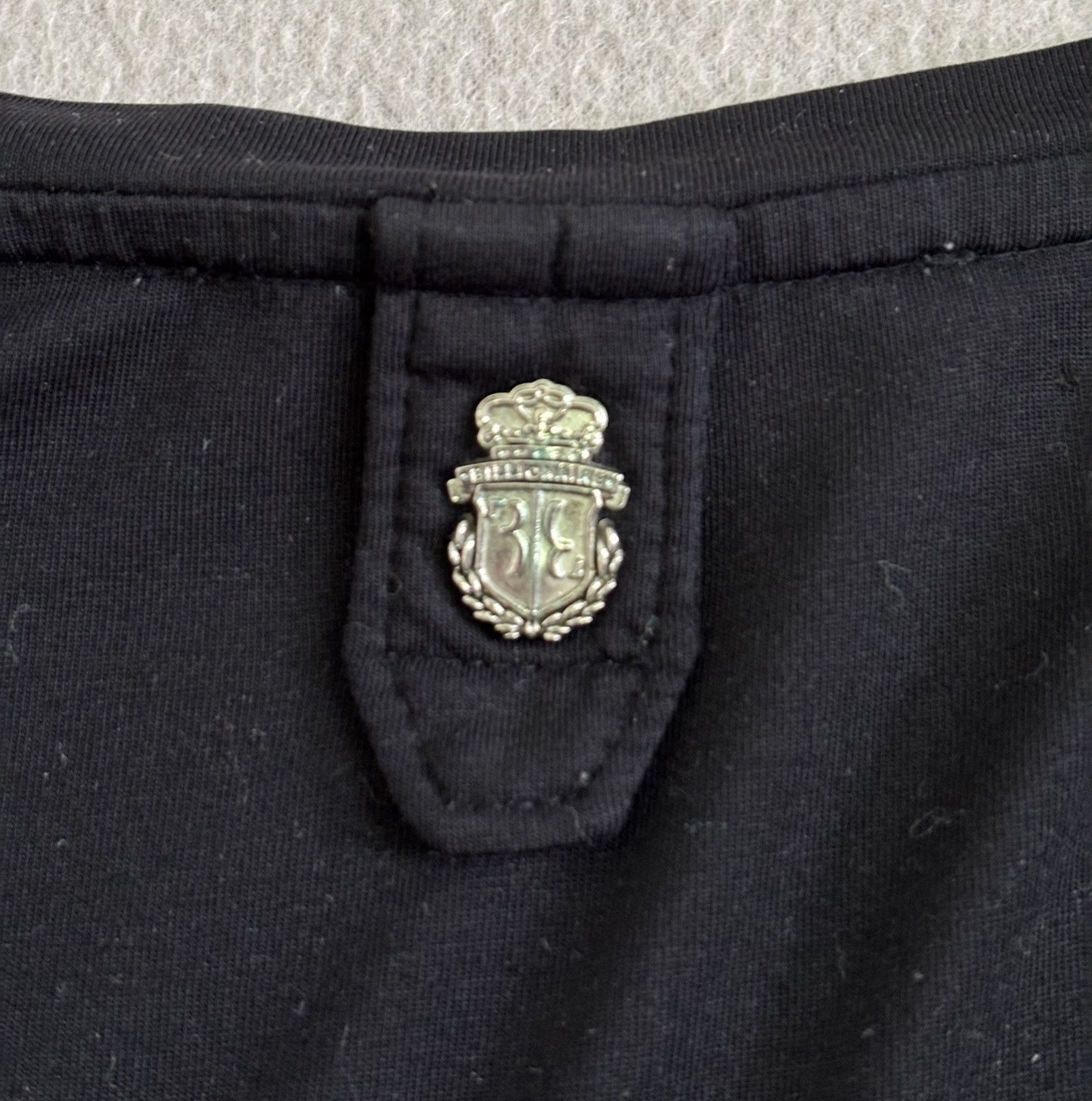 Billionaire Couture Longsleeve Billionaire Size. 54 Size US L / EU 52-54 / 3 - 13 Thumbnail