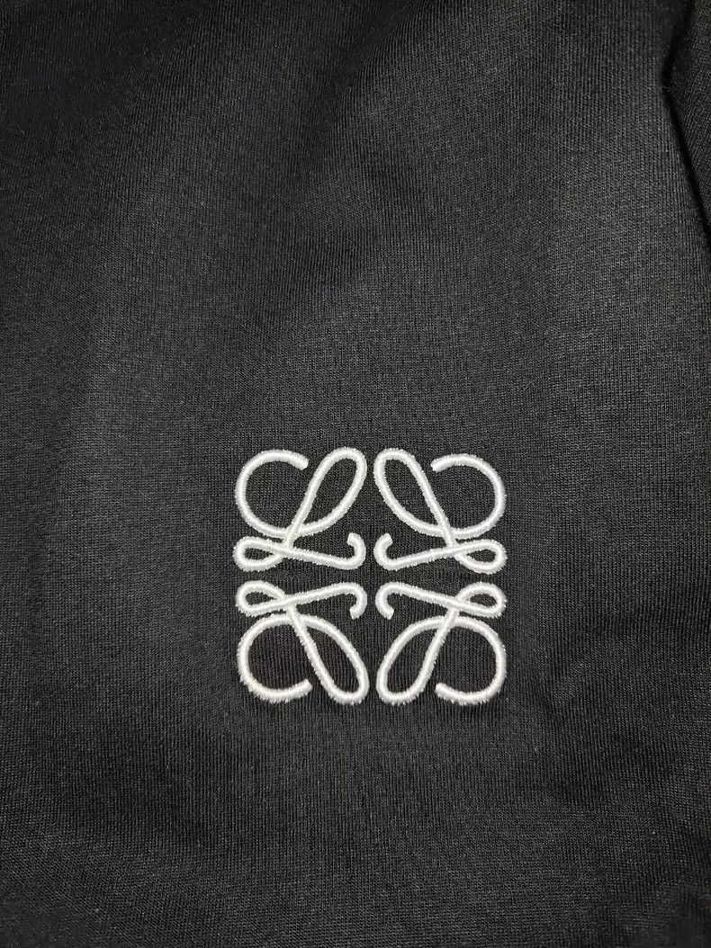 Loewe LOEWE cotta Size US XL / EU 56 / 4 - 3 Thumbnail