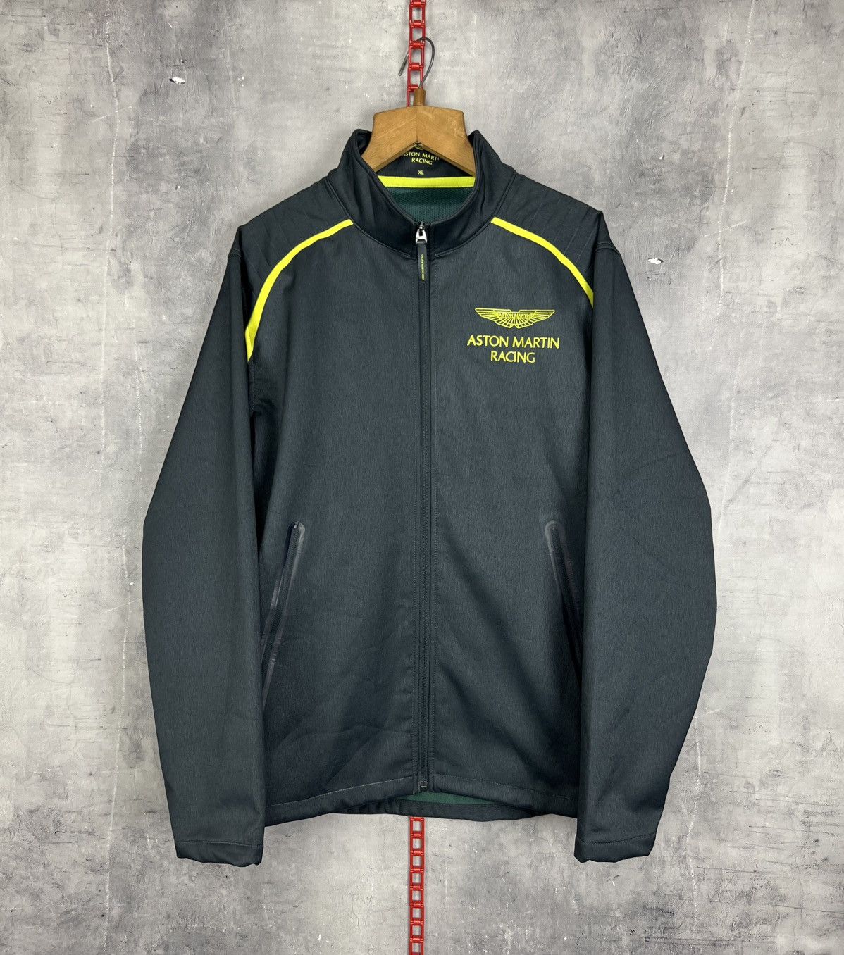 racing jacket martin jacket for sale