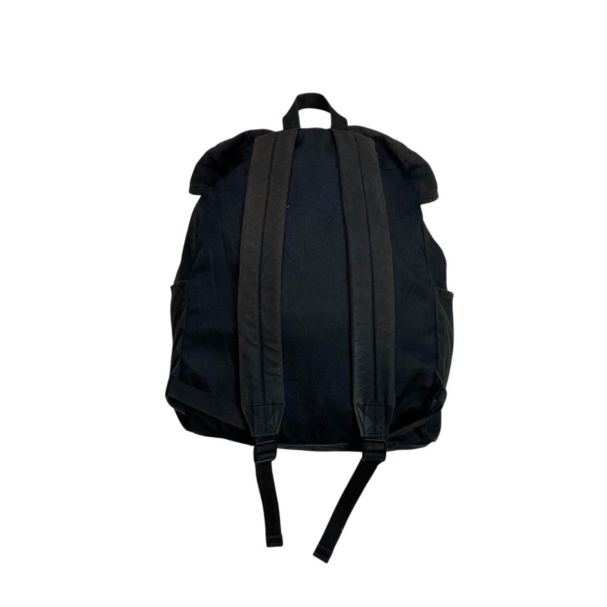 Margaret Howell Margaret Howell Backpack Size ONE SIZE - 7 Thumbnail