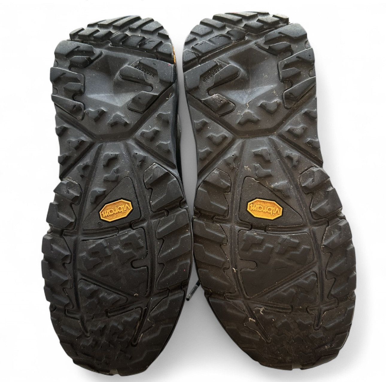 Hoka KAHA GTX ‘BLACK PHANTOM’ Size US 10.5 / EU 43-44 - 6 Thumbnail
