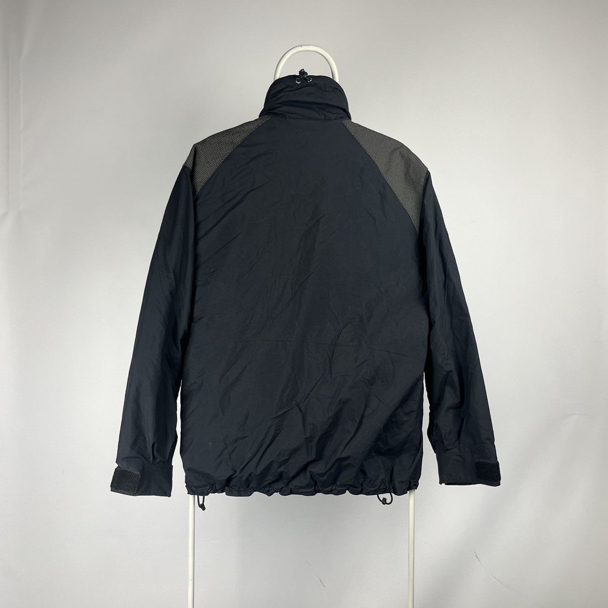 Fjallraven Fjallraven light jacket size Medium Size US M / EU 48-50 / 2 - 2 Thumbnail