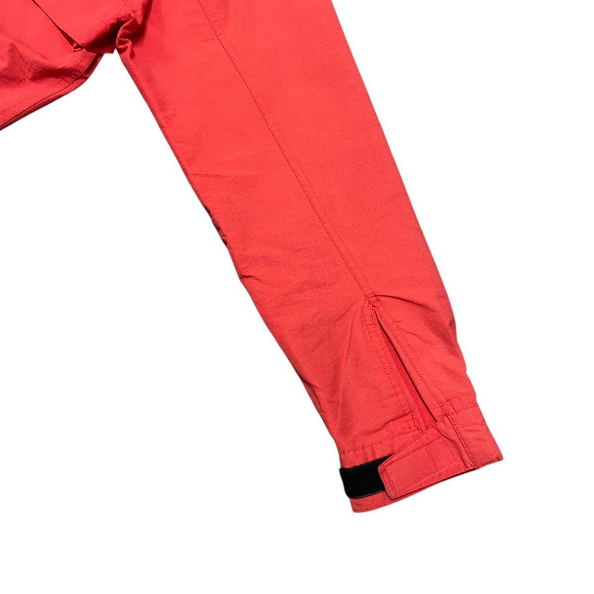 Japanese Brand Global Work X Gung Ho Multipocket Mountain Parka Jacket Size US L / EU 52-54 / 3 - 21 Thumbnail