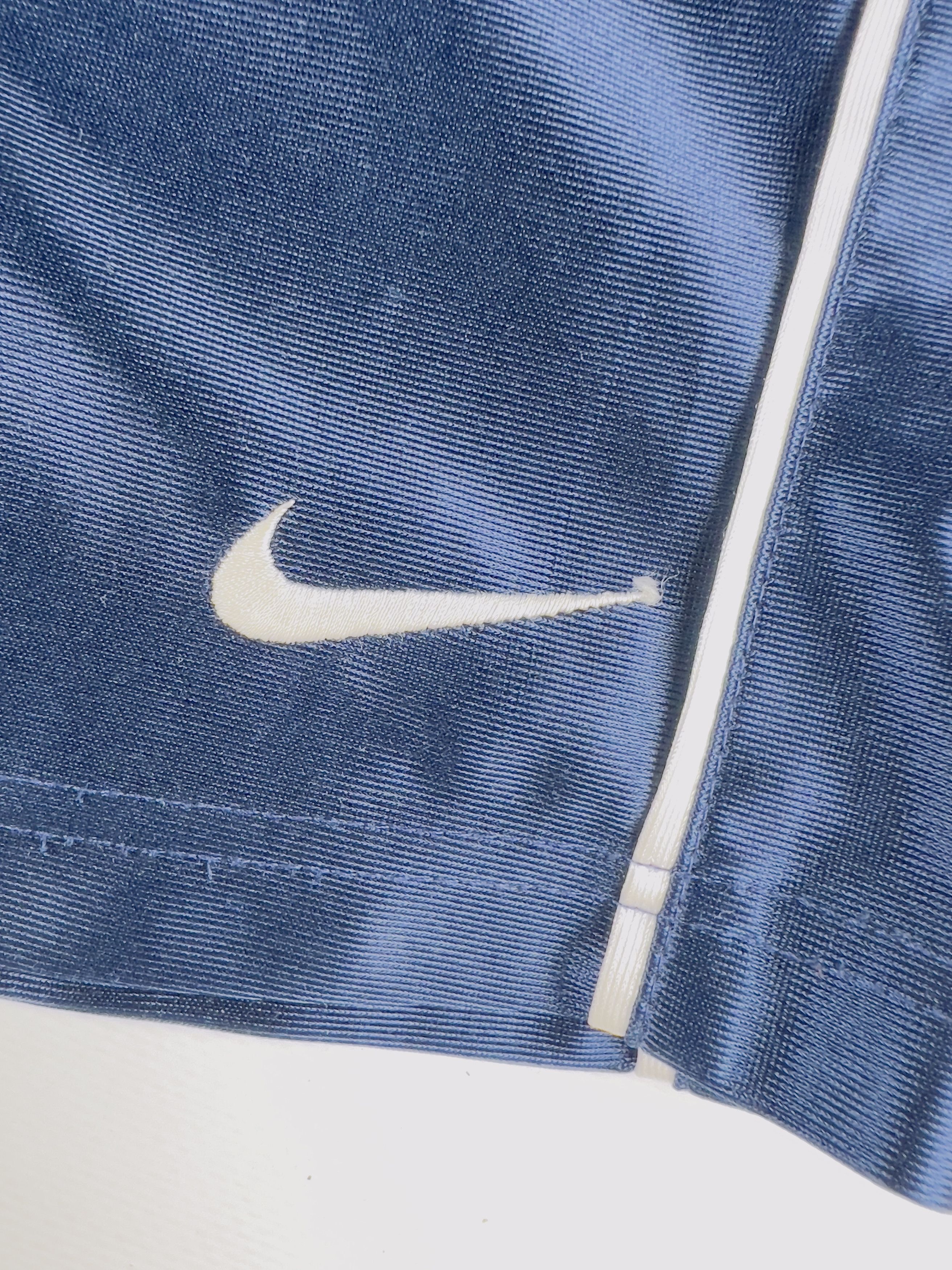 Nike × Vintage Vintage Nike Shorts Size US 36 / EU 52 - 3 Thumbnail