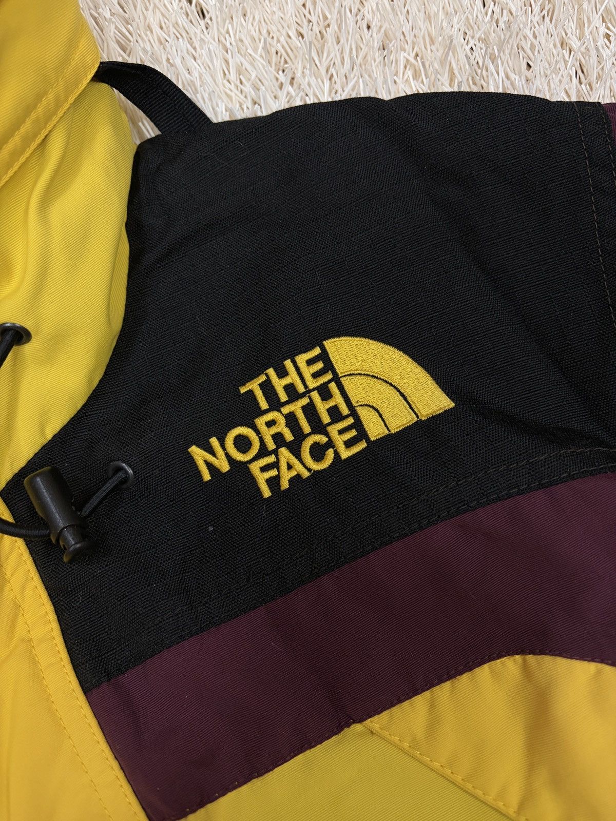 The North Face The North Face Jacket Extreme Gear Light Ski men’s Size M Size US M / EU 48-50 / 2 - 4 Thumbnail