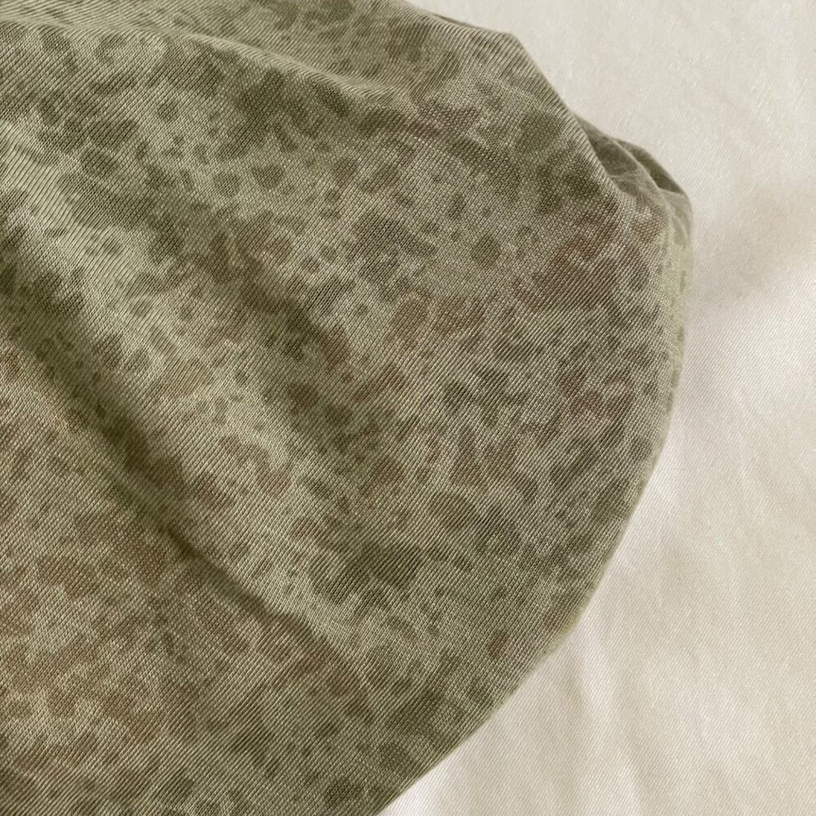 Other I.N.C. Embellished Scoop Neck Tank Top XS Sage Green New Size XS / US 0-2 / IT 36-38 - 11 Thumbnail