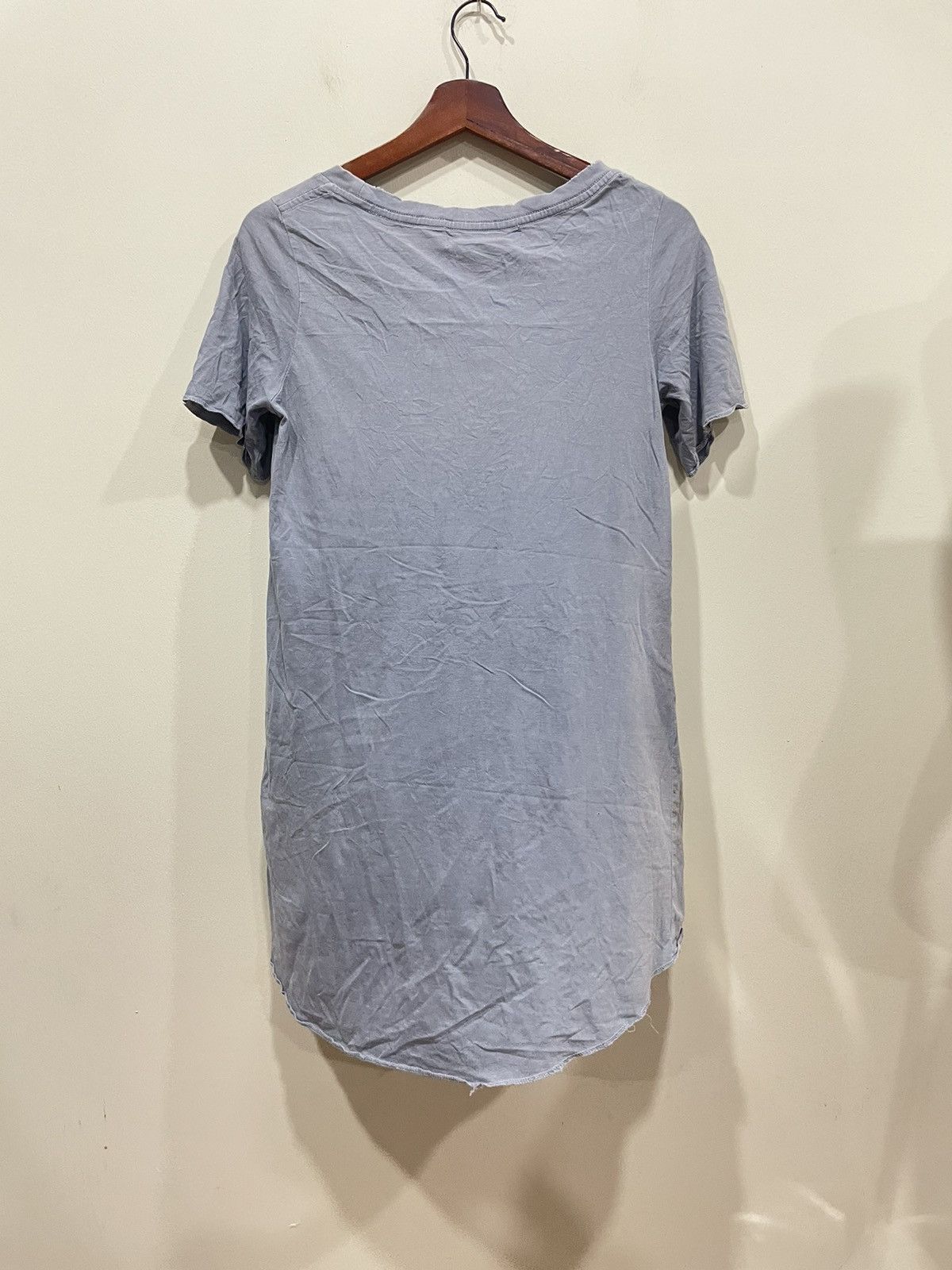 Remi Relief Remi Relief T-shirt Size S / US 4 / IT 40 - 2 Thumbnail