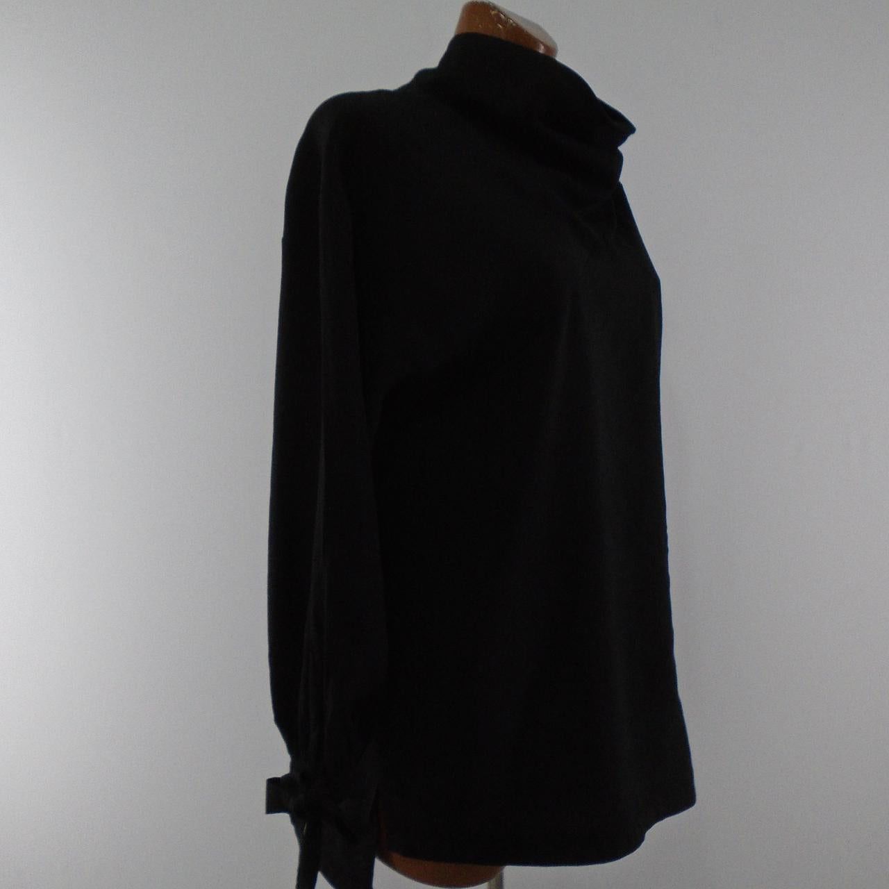 Other Women's Blouse Venove Size L / US 10 / IT 46 - 2 Thumbnail