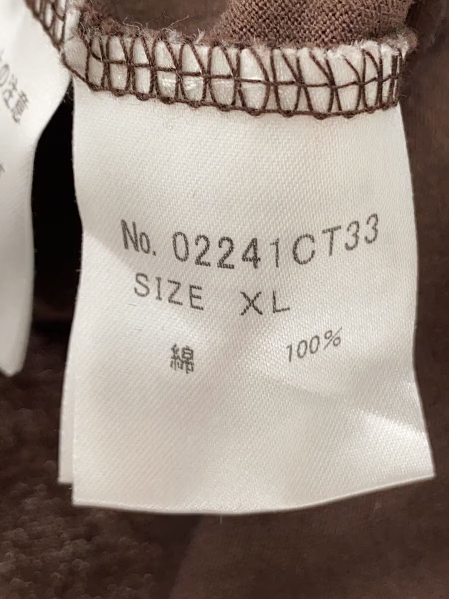 Hysteric Glamour Cocktail Woman Tee Size US XL / EU 56 / 4 - 5 Thumbnail