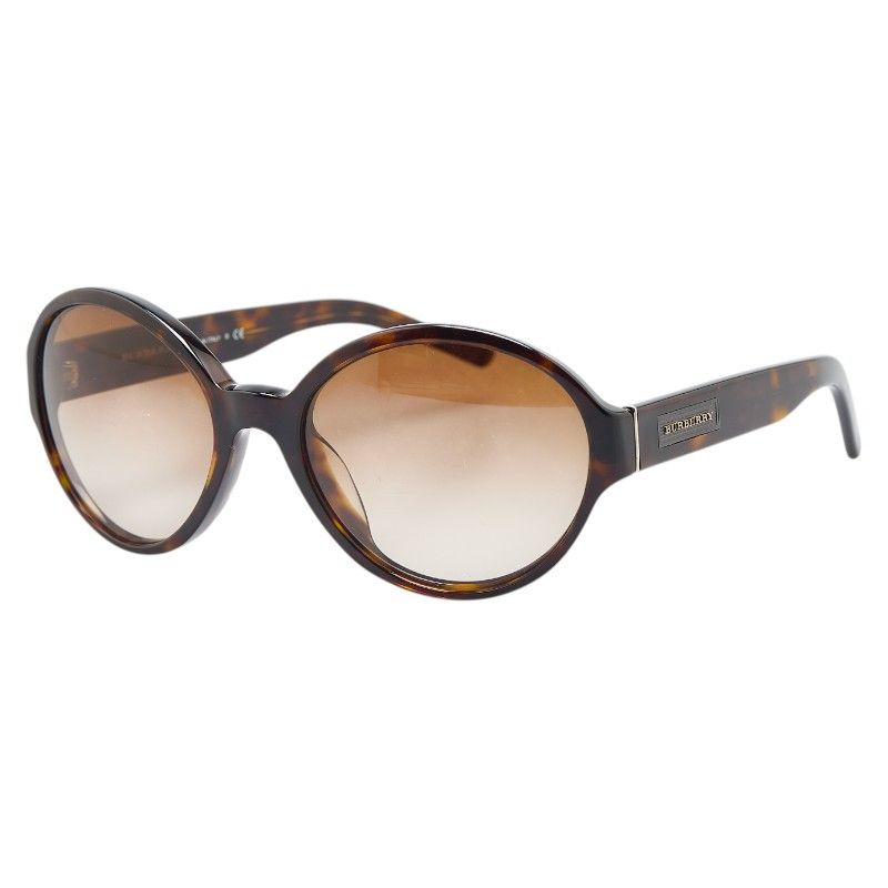 Burberry Burberry B4111A Sunglasses Plastic Other B4111A