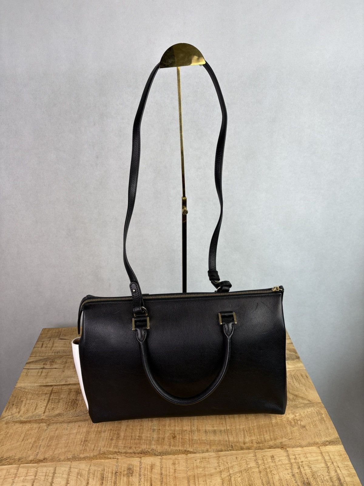 Jil Sander JIL Sander bag Size ONE SIZE - 3 Thumbnail